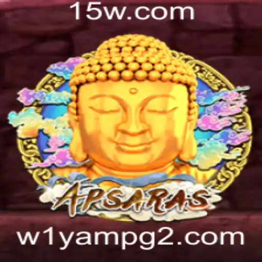 Explorando o Fascinante Mundo de Apsaras: O Jogo que Combina Cultura e Estratégia