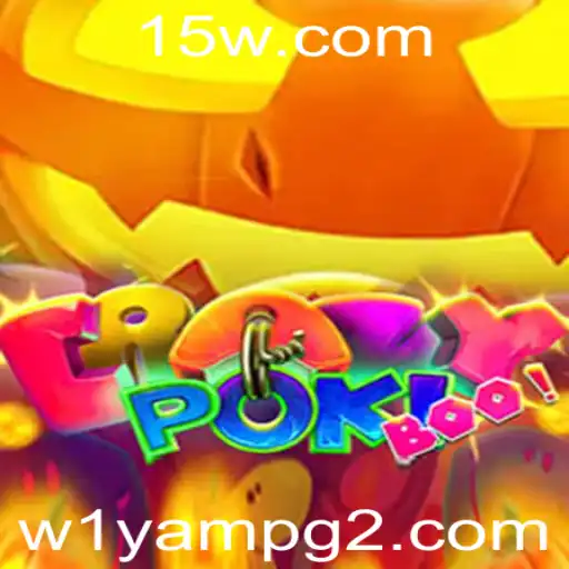 Descubra o Mundo de CrazyPokiBoo: O Jogo Empolgante para Todas as Idades