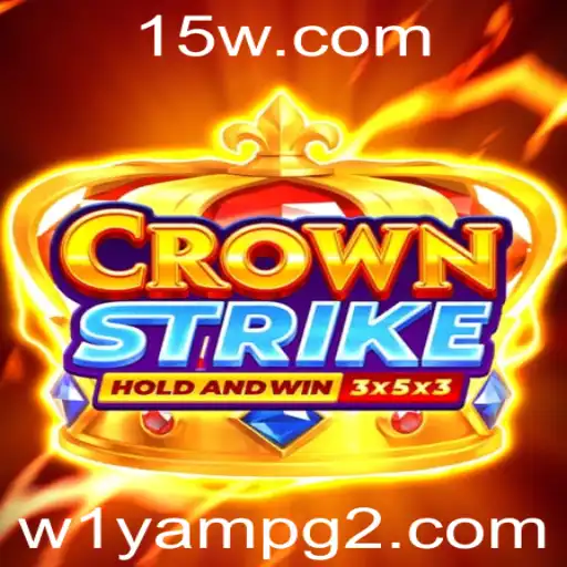 Crownstrike: Explorando o Universo de Estratégia e Combate