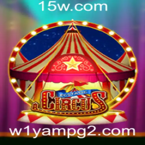 Descubra o Fascinante Mundo de EcstaticCircus