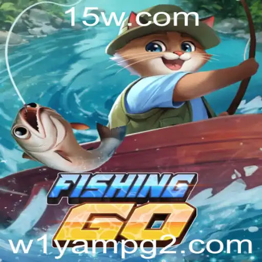 Explorando o Mundo de FishingGO: Um Jogo Cativante de Pescaria Virtual