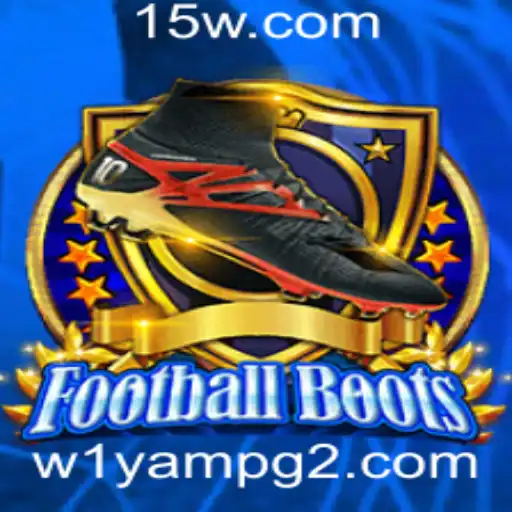 Explorando o Jogo FootballBoots: Uma Introdução Abrangente
