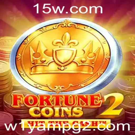 FortuneCoins2: Descubra o Fascinante Mundo do Novo Jogo de Estratégia