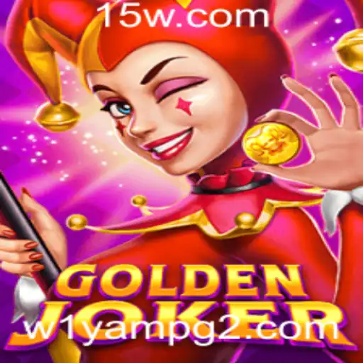 GoldenJoker: Mergulhe no Mundo Dinâmico do Novo Jogo de Estratégia