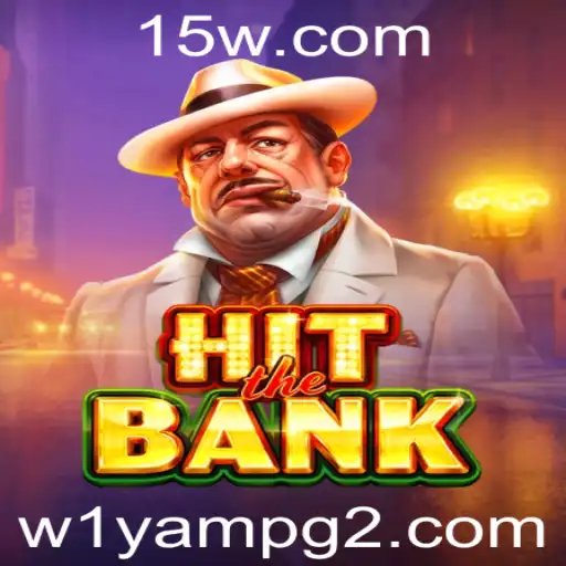 Descobrindo o Mundo de HitTheBank: Estratégia e Aventura