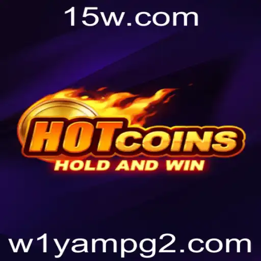 Descubra o Mundo Fascinante de HotCoins
