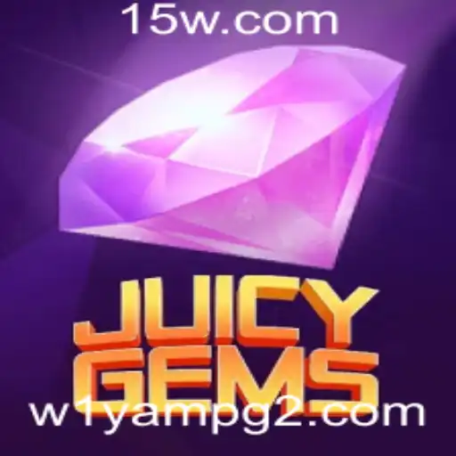 Explorando o Mundo de JuicyGems: Um Jogo Repleto de Aventuras