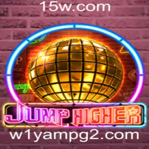 Explorando o Universo do Jogo JumpHigher: Descrição, Introdução e Regras