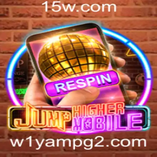 Explorando o Mundo de JumpHighermobile: Um Jogo Empolgante