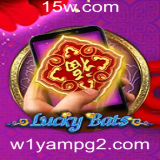 Explorando o Universo de LuckyBatsM