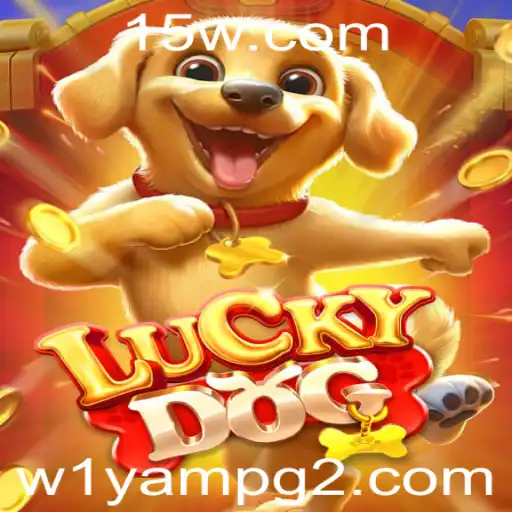 Descubra Tudo Sobre o Jogo LuckyDog: Uma Jornada de Diversão e Estratégia