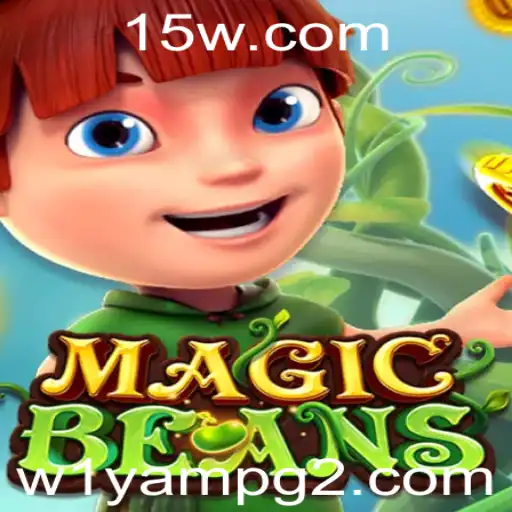 Desvendando o Jogo MAGICBEANS: Uma Nova Experiência Lúdica