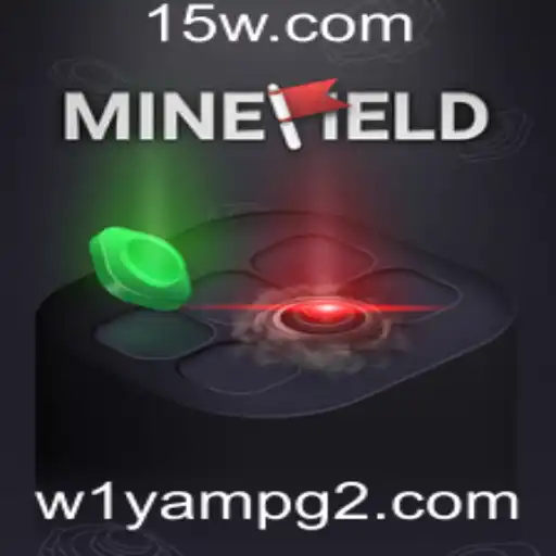 Descubra o Universo de MineField: Um Jogo de Estratégia e Aventura