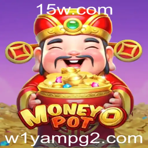 Descubra MoneyPot: O Jogo Que Está Conquistando Internautas