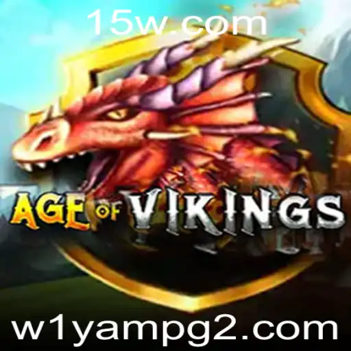 Explorando AgeofViking: Aventura e Estratégia no Mundo dos Vikings