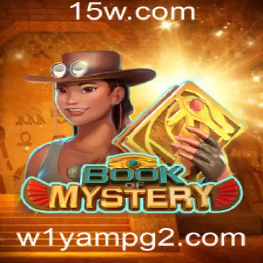 Descobrindo os Mistérios do Jogo BookofMystery: Uma Jornada Envolvente no Mundo dos Puzzles