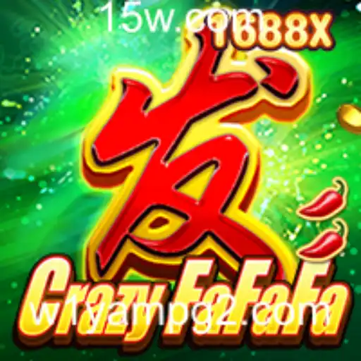 Descubra o Fascinante Mundo de CrazyFaFaFa