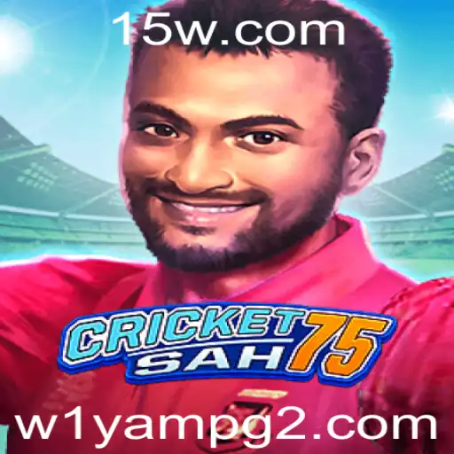 CricketSah75: Um Mergulho no Mundo do Jogo Inovador