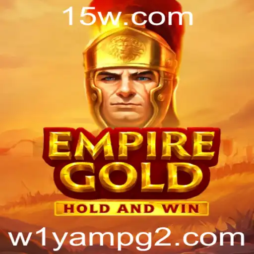 EmpireGold: Mergulhe no Fascinante Mundo da Estrategia e Conquista