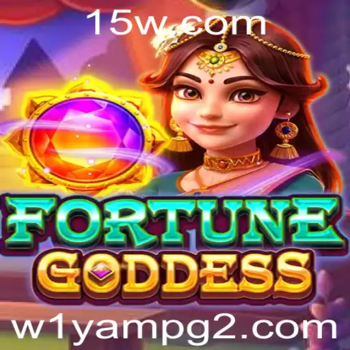 Explorando o Mundo de FORTUNEGODDESS: Um Novo Fenômeno no Universo dos Jogos