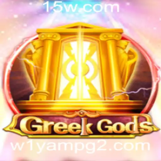 Explorando o Universo do Jogo GreekGods: Regras e Estratégias