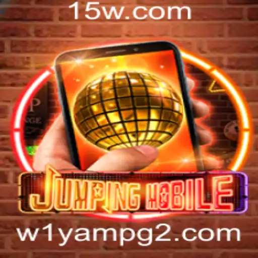 Descubra o Fascinante Mundo de Jumpingmobile - Jogo de Aventura Inovador