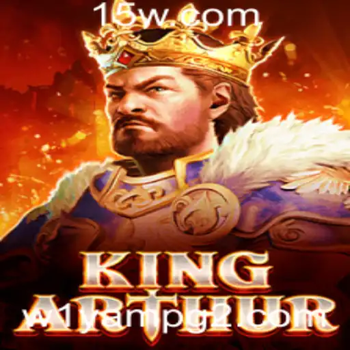 Explorando o Mundo de KingArthur: Um Jogo de Estratégia Medieval