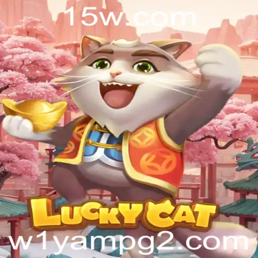 Explorando o Fascinante Mundo do Jogo 'LuckyCat'