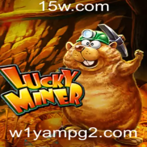 Conheça o Empolgante Jogo LuckyMiner e Suas Regras