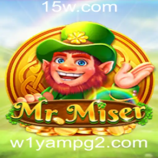 Conheça MrMiser: O Novo Fenômeno dos Jogos Online