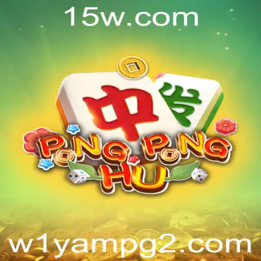 Descubra o Fascinante Mundo de PONGPONGHU: Regras e Estratégias de Jogo