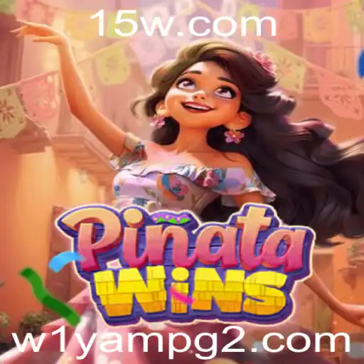 Introdução e Regras do Jogo PinataWins: Mergulhe na Aventura
