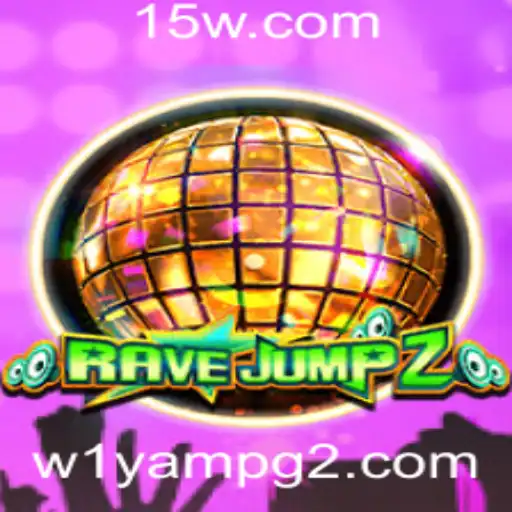 RaveJump2: Descubra a Nova Sensação dos Jogos de Plataforma