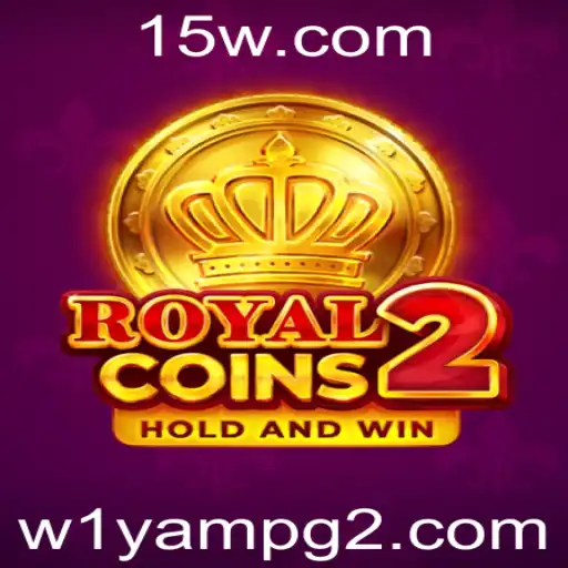 Descubra o Fascinante Mundo de RoyalCoins2