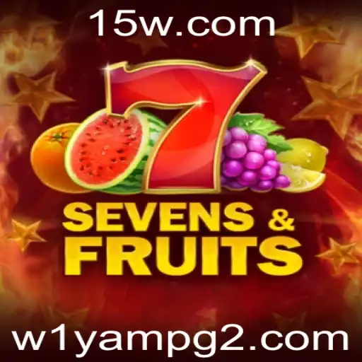 SevensFruits: Explorando o Novo Fenômeno dos Jogos de Frutas