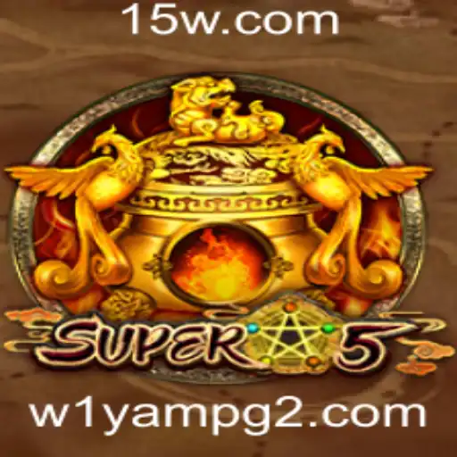 Explorando o Universo do Jogo Super5: Um Mergulho nas Regras e Estratégias