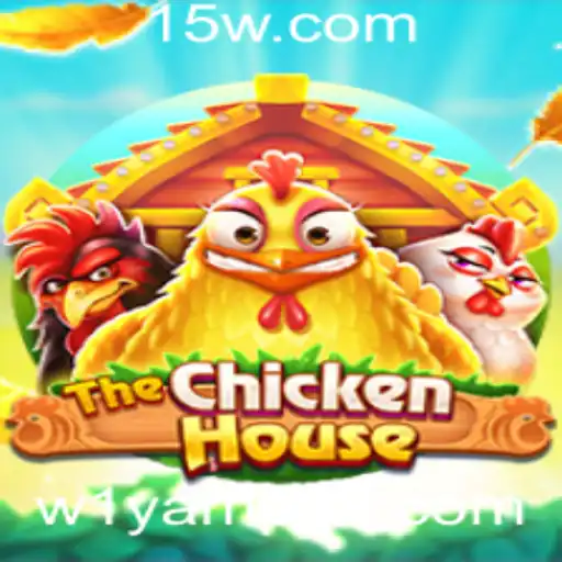 Descubra o Fascinante Mundo do Jogo 'TheChickenHouse'