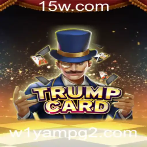 Desvendando TrumpCard: O Novo Jogo Estratégico de Cartas