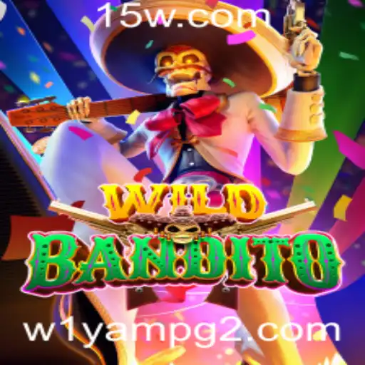 Explorando o Mundo Empolgante de WildBandito